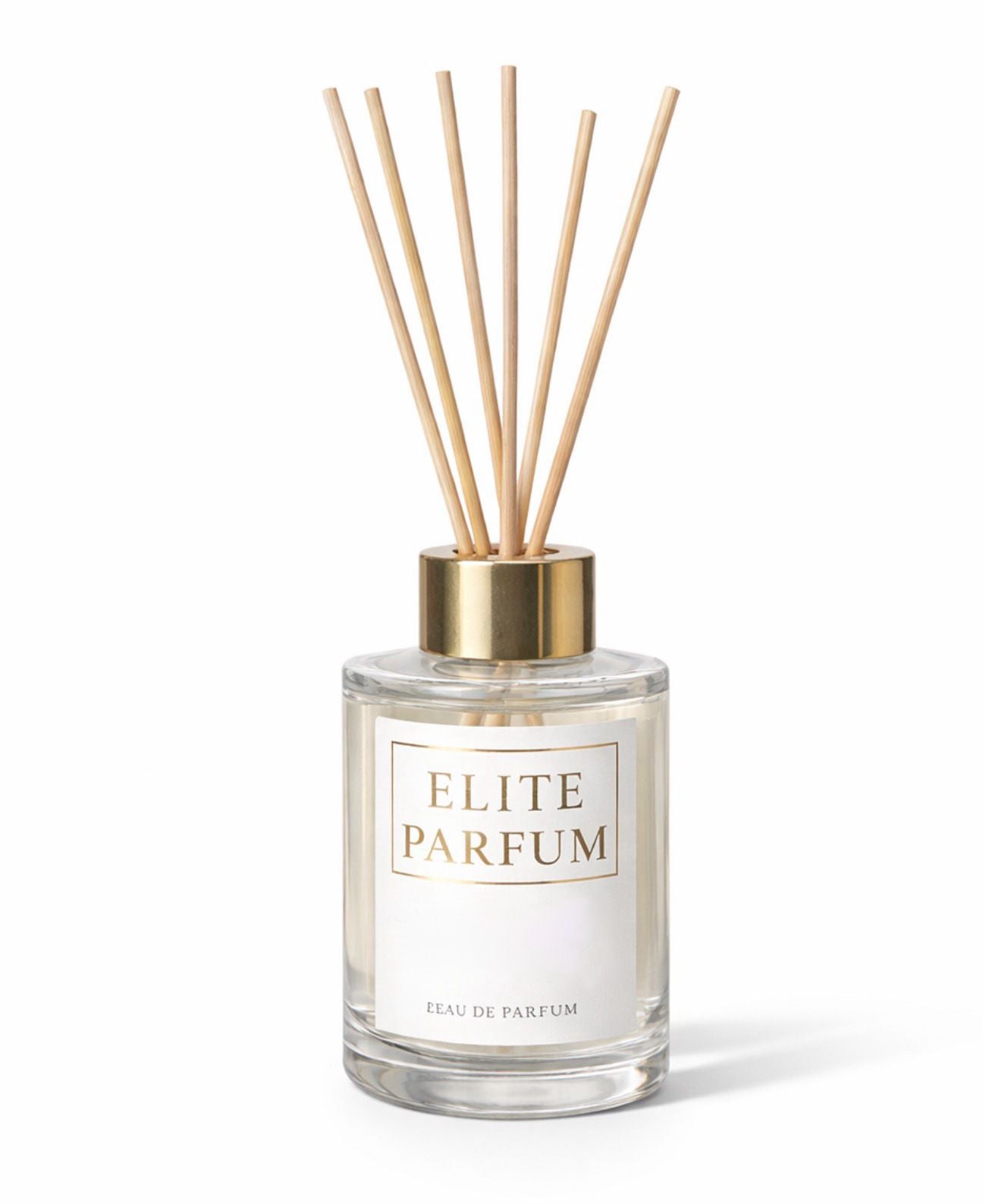 Profumatori Ambiente