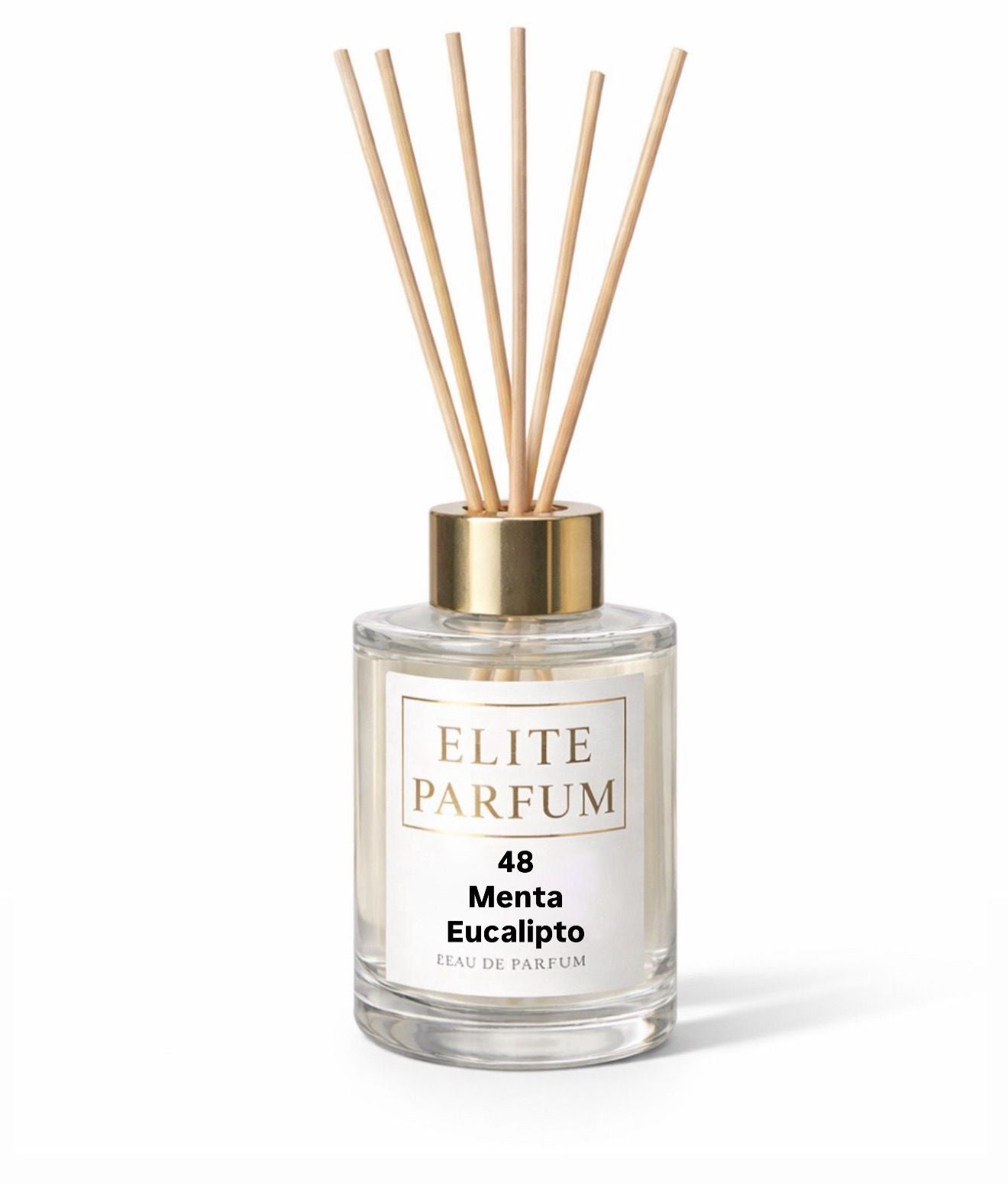 Profumatore-48 Menta Eucalipto