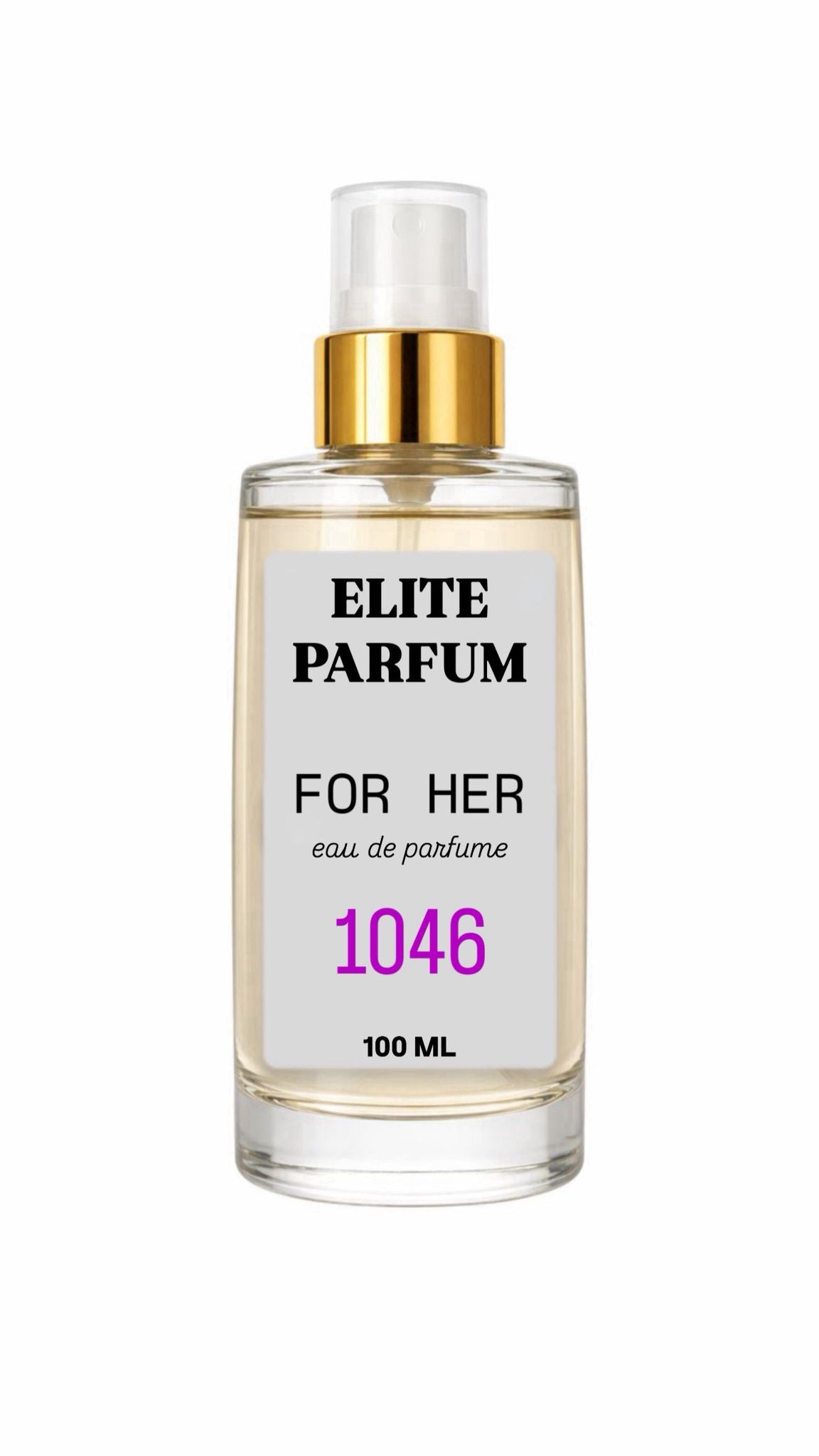 Equivalente-1046 ispirato Viva Voce Valentino