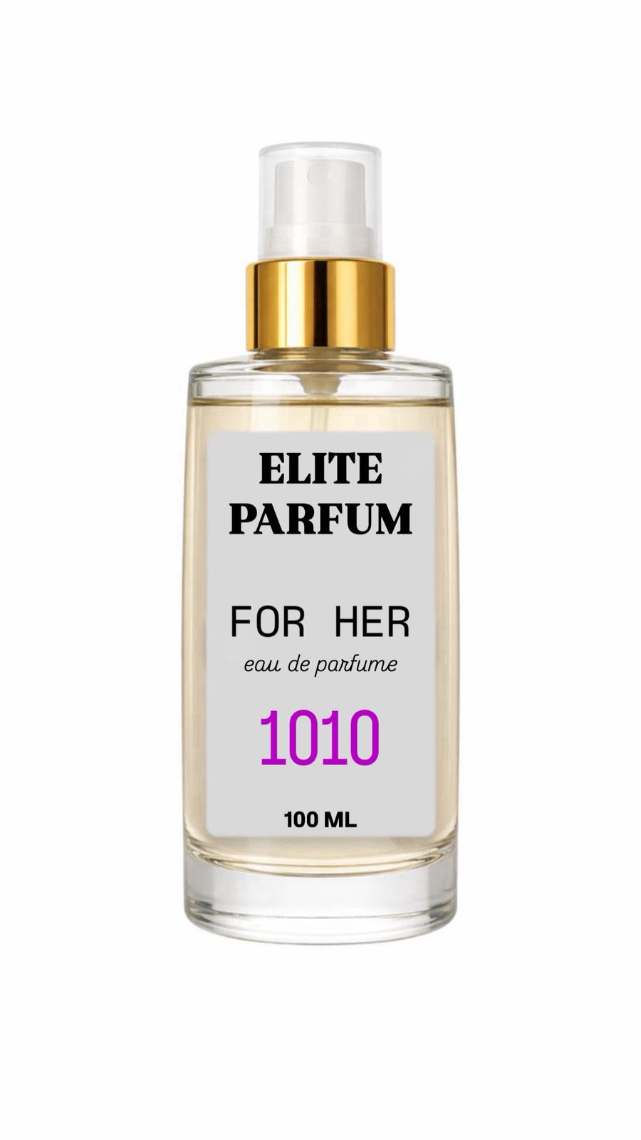 Equivalente-1010 ispirato Nomade Chloe