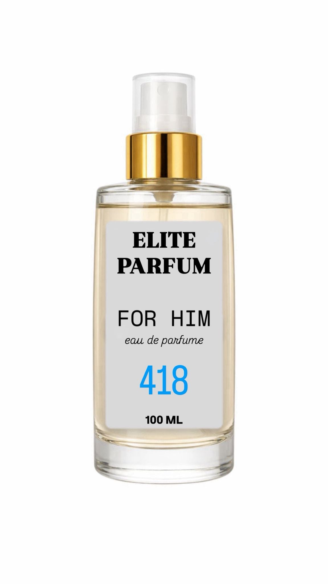 Equivalente-418 ispirato Godolphin De parfums De Marly