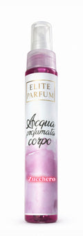 Acqua Profumata Zucchero 75 Ml