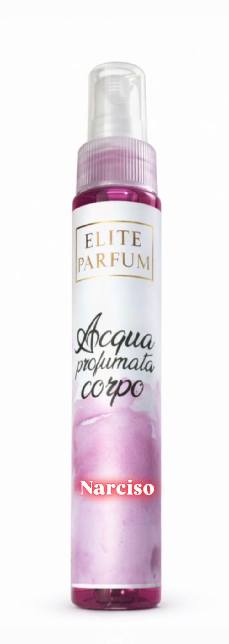 Acqua Profumata Narciso 75 ml