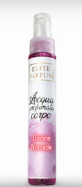 Acqua Profumata Ombre Nomade 75 Ml