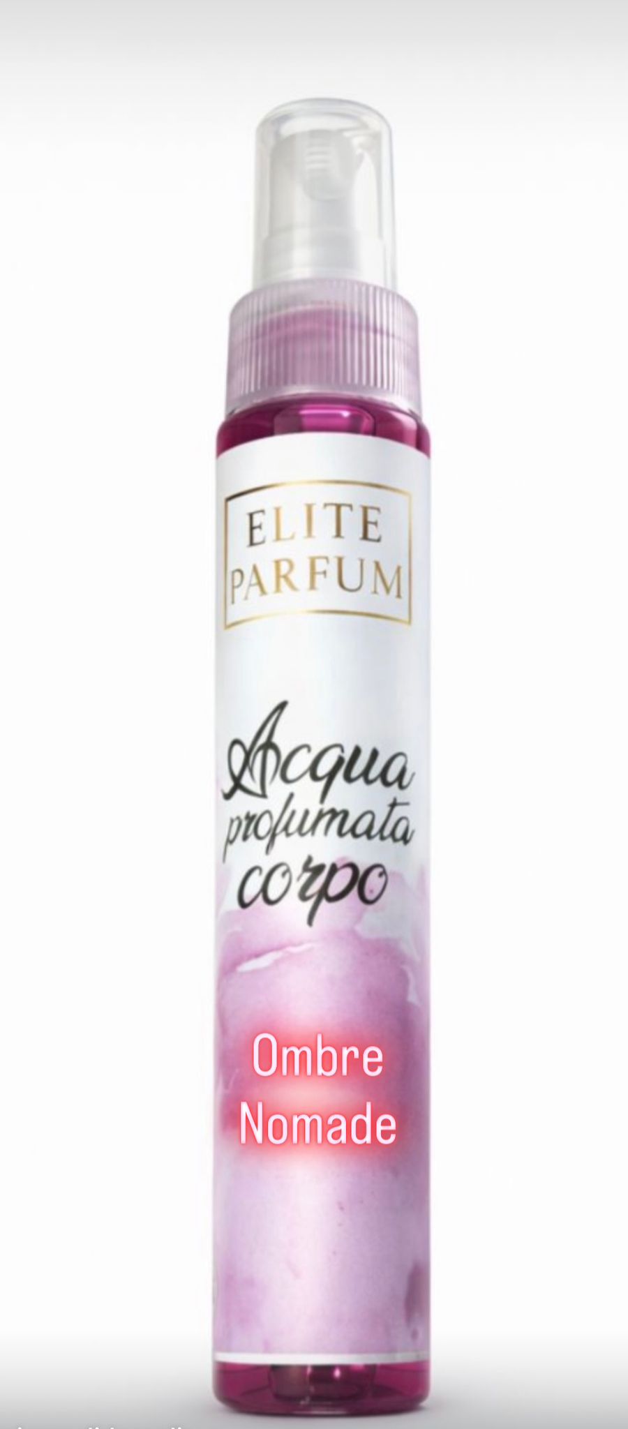 Acqua Profumata Ombre Nomade 75 Ml