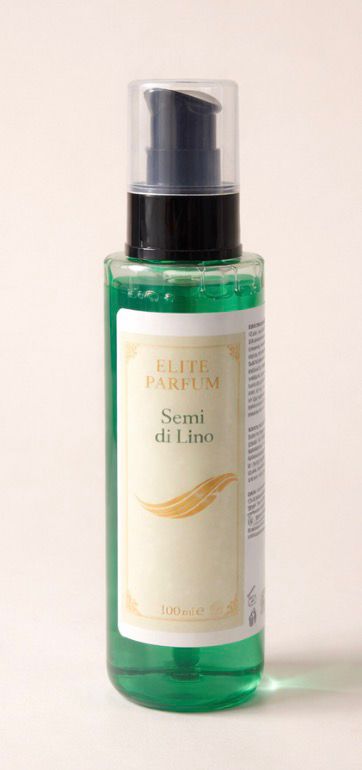 Semi Di Lino 100 ML