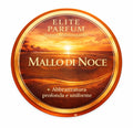 Super Abbronzante Mallo Di Noce 150 Ml
