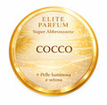Super Abbronzante Cocco 150 Ml