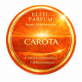 Super Abbronzante Carota 150 Ml