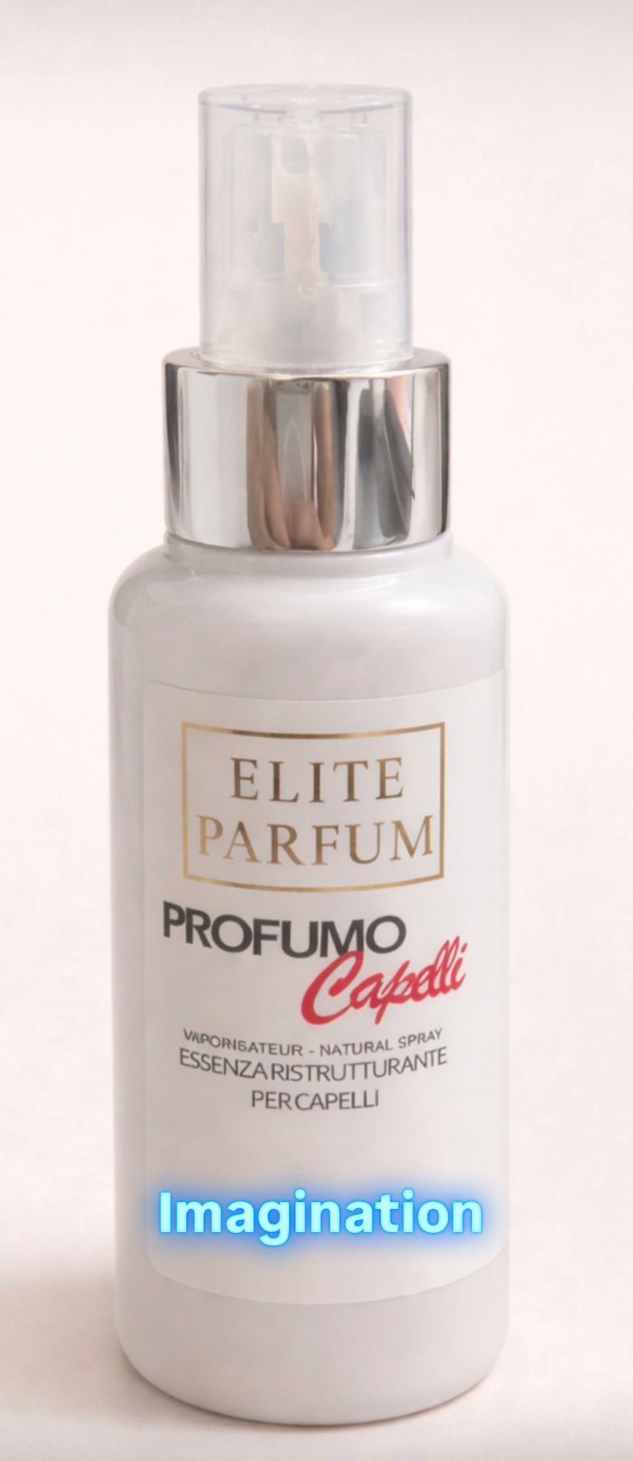 Profumo Capelli Imagination 100 ML