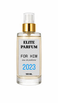 Equivalente-2023 ispirato Devotion Pour Homme Dolce & Gabbana