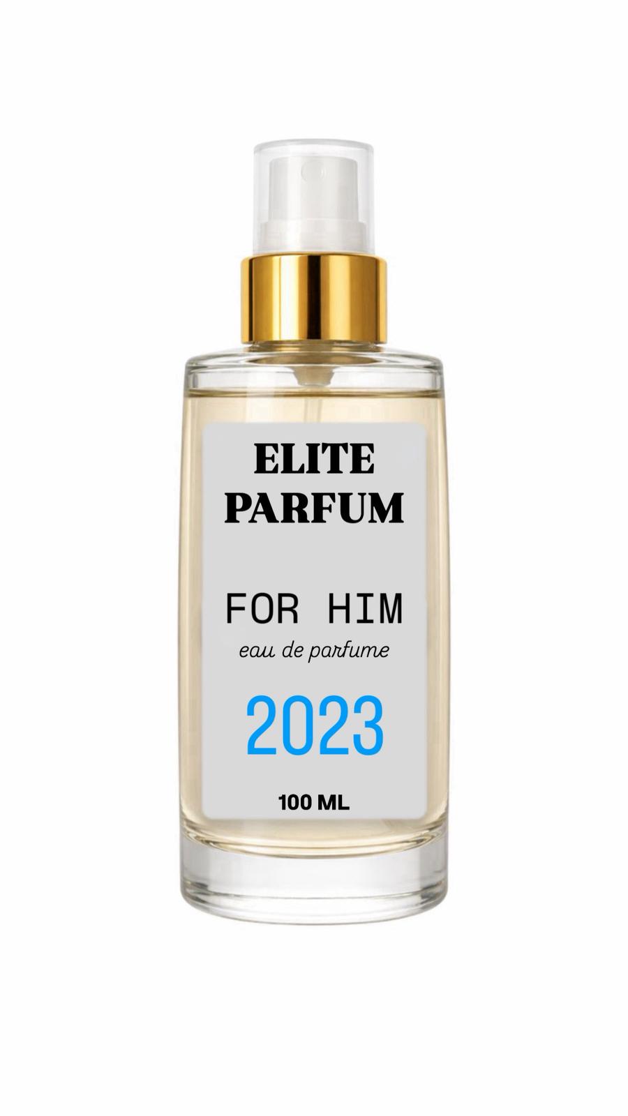 Equivalente-2023 ispirato Devotion Pour Homme Dolce & Gabbana