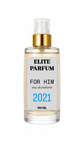 Equivalente-2021 ispirato Million Gold For Him Paco Rabanne