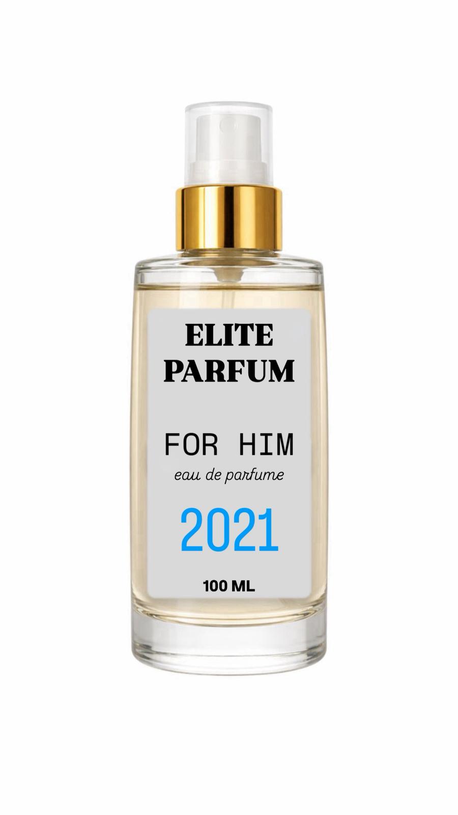 Equivalente-2021 ispirato Million Gold For Him Paco Rabanne