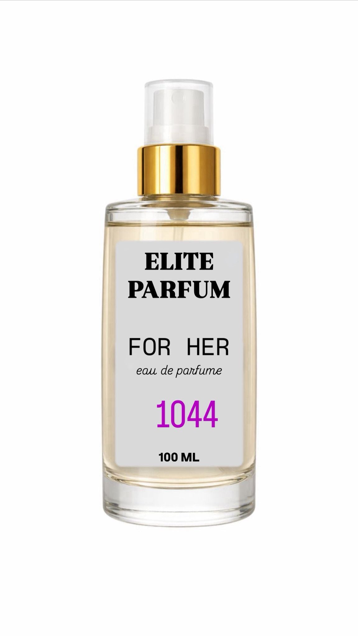 Equivalente-1044 ispirato My Way Armani