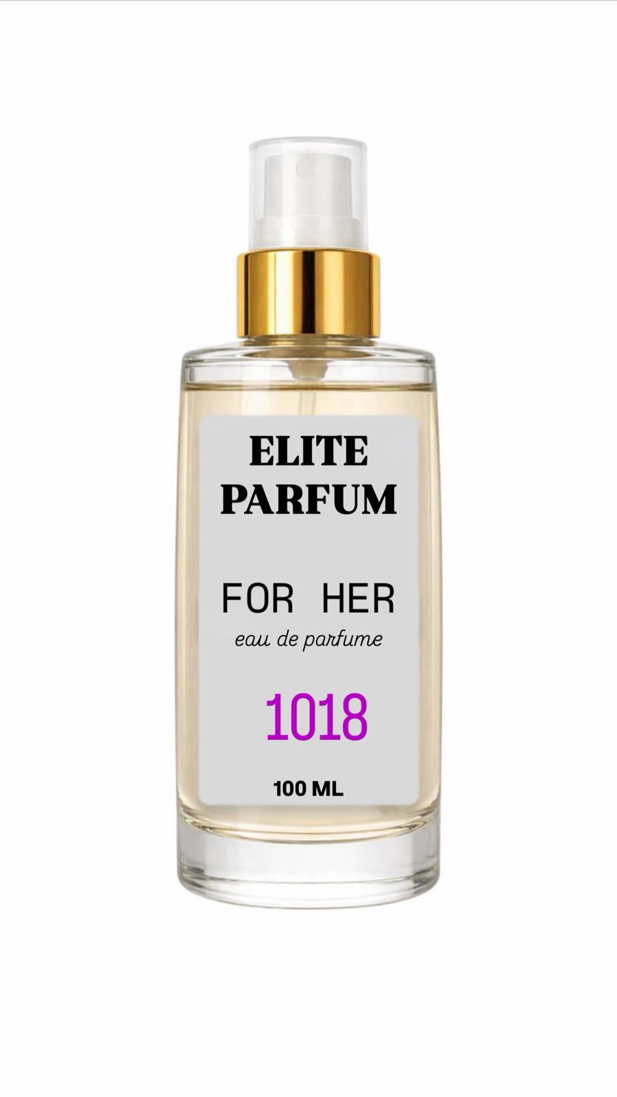 Equivalente-1018 ispirato The Only Dolce & Gabbana