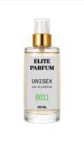 Elite Parfum-8011 Le Boys imperiale