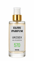 Elite Parfum-570 UltraMare