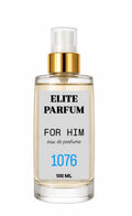 Elite Parfum-1076 Immaginazione