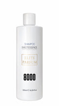 Elite Parfum-8000 Shampoo Arabian 500 ML